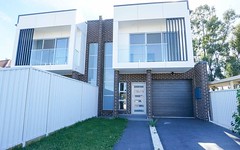 65 Derria St, Canley Heights NSW