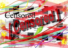 Anglų lietuvių žodynas. Žodis censoring reiškia cenzūra lietuviškai.