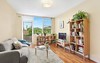27/151a Smith Street, Summer Hill NSW