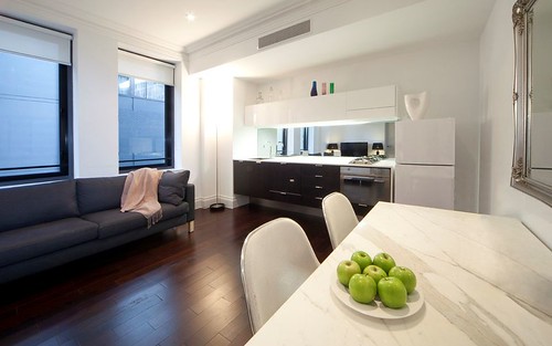 508/13-15 Bayswater Road, Potts Point NSW 2011