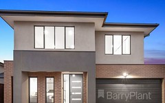 3 Parkedge Drive, Wantirna South VIC