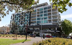 315/62 Brougham Place, North Adelaide SA