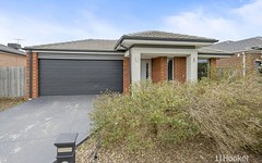 95 Tristania Drive, Point Cook Vic