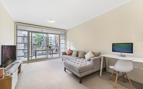 27/8 Drovers Way, Lindfield NSW 2070