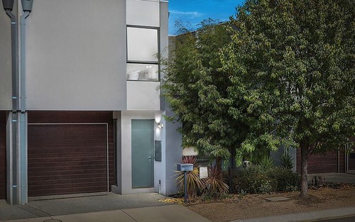27 Faggs Place, Geelong VIC 3220