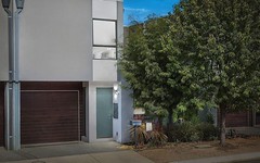 27 Faggs Place, Geelong VIC