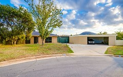 20 Donelly Avenue, Wodonga VIC