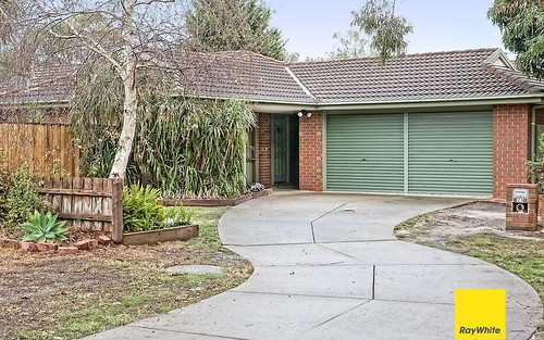 23 Rochester Road, Somerville VIC 3912