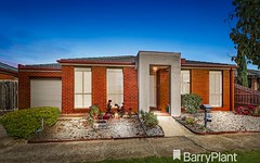 2/84 Conquest Drive, Werribee VIC