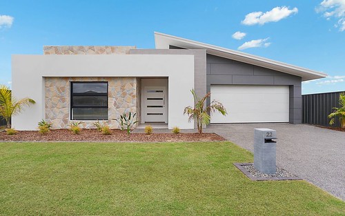 22 Conquest Drive, Rutherford NSW 2320
