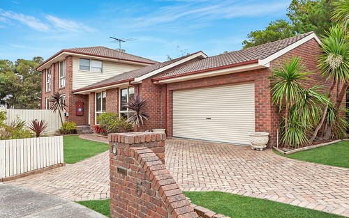 5 Aster Ct, Mill Park VIC 3082