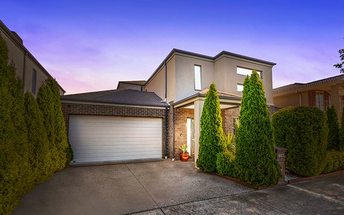 14 Dunolly St, Epping VIC 3076