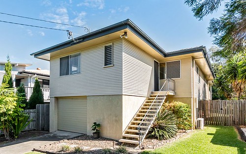 51 Marshall Street, Clarence Town NSW 2321