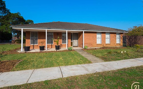 942 The Horsley Drive, Wetherill Park NSW 2164