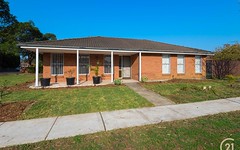 942 The Horsley Drive, Wetherill Park NSW