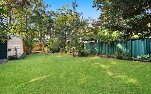64 Huntly Road, Bensville NSW