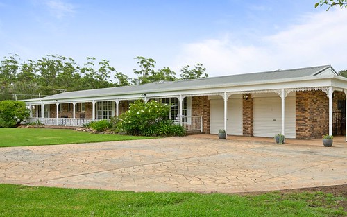 80 Peach Orchard Road, Fountaindale NSW 2258