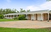 80 Peach Orchard Road, Fountaindale NSW