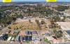7 (Lot 18) Constance Ave, Schofields NSW
