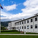 Sogndal kommune