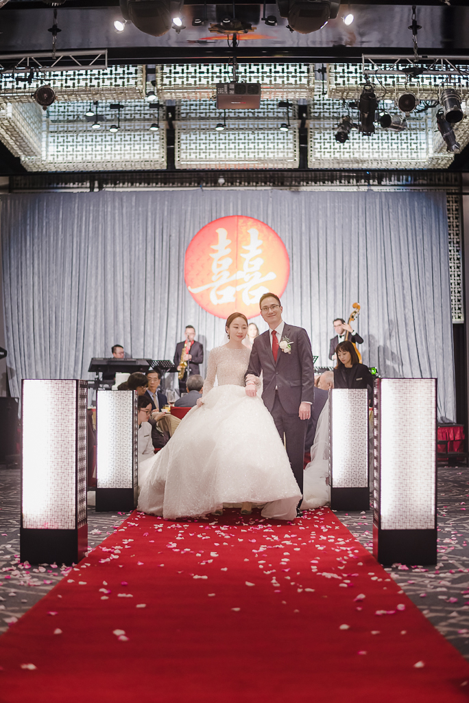 婚攝大嘴-台北晶華酒店婚禮攝影-178