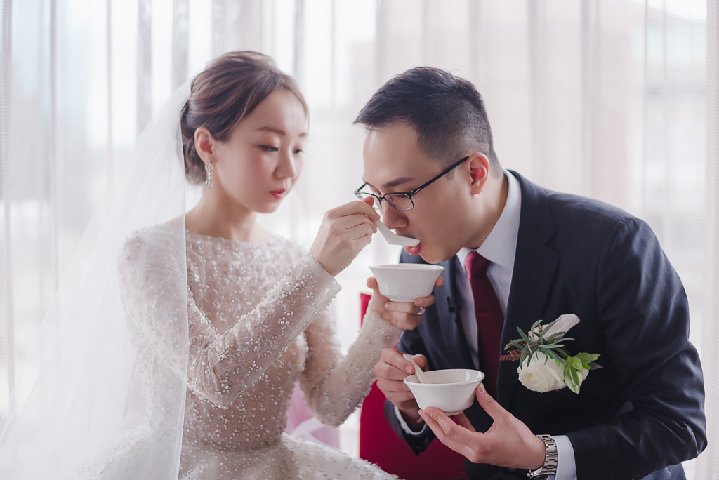婚攝大嘴-台北晶華酒店婚禮攝影-126