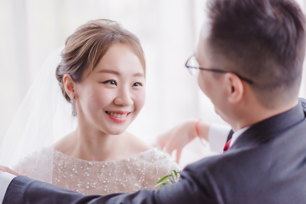 婚攝大嘴-台北晶華酒店婚禮攝影-124