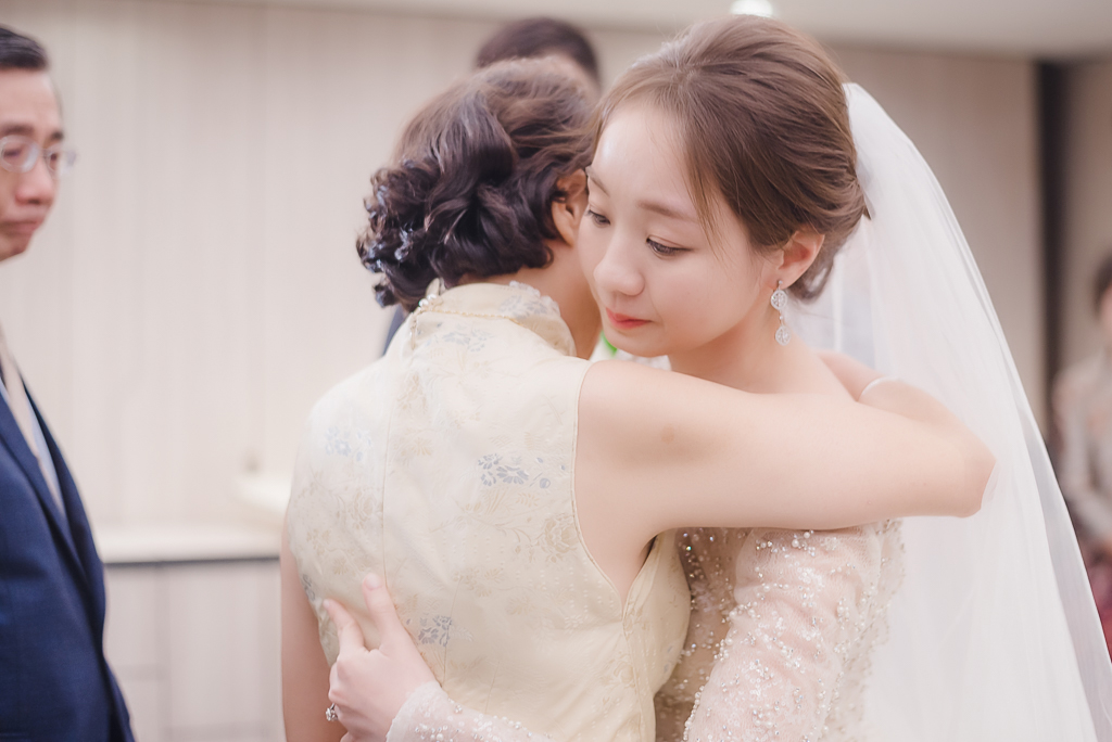 婚攝大嘴-台北晶華酒店婚禮攝影-107