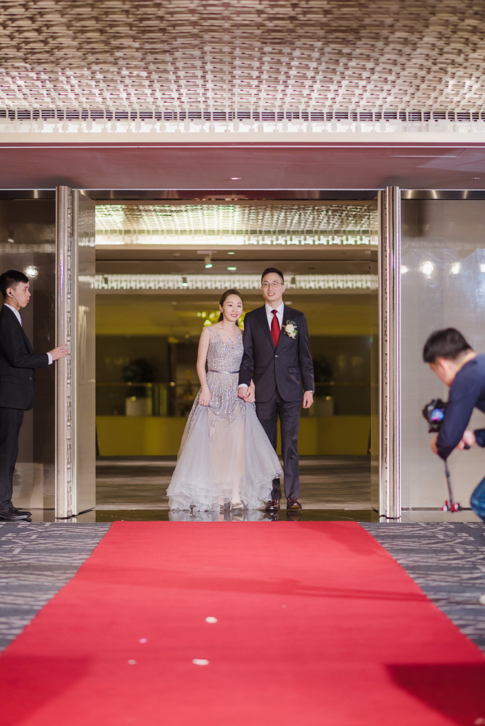婚攝大嘴-台北晶華酒店婚禮攝影-186