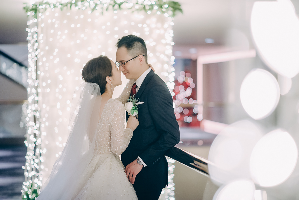 婚攝大嘴-台北晶華酒店婚禮攝影-146