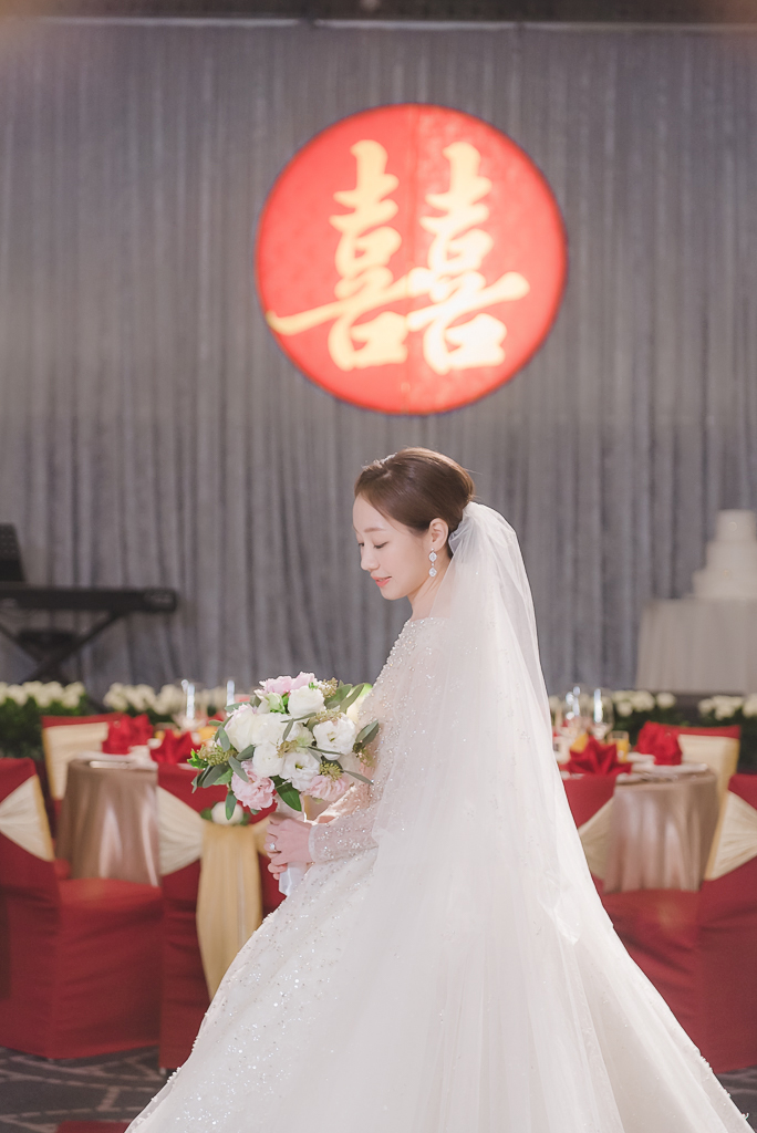 婚攝大嘴-台北晶華酒店婚禮攝影-142