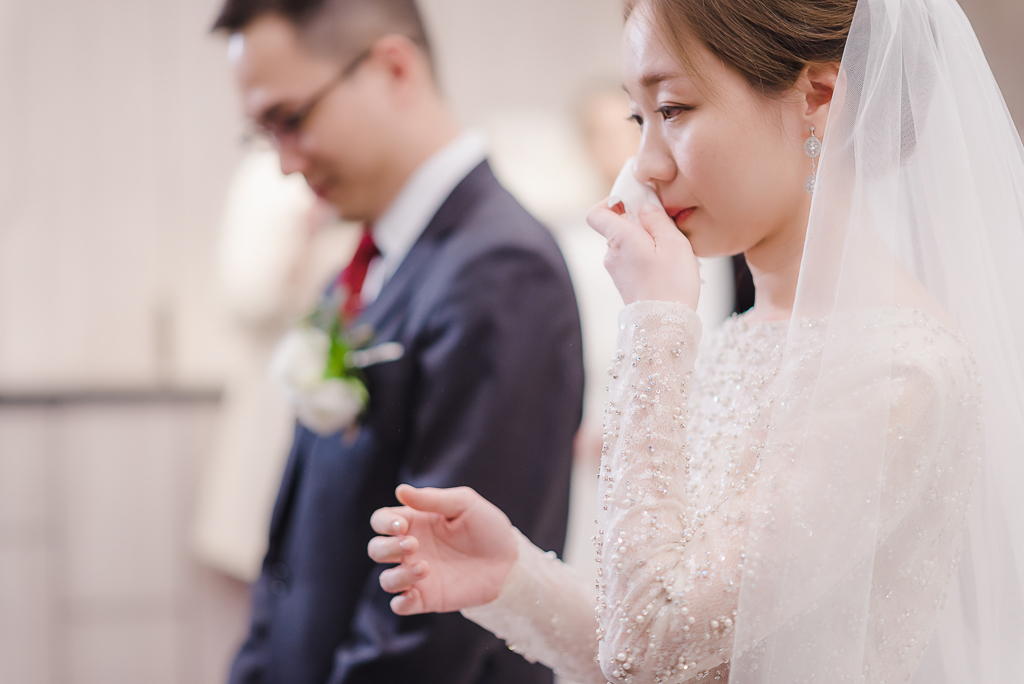 婚攝大嘴-台北晶華酒店婚禮攝影-104