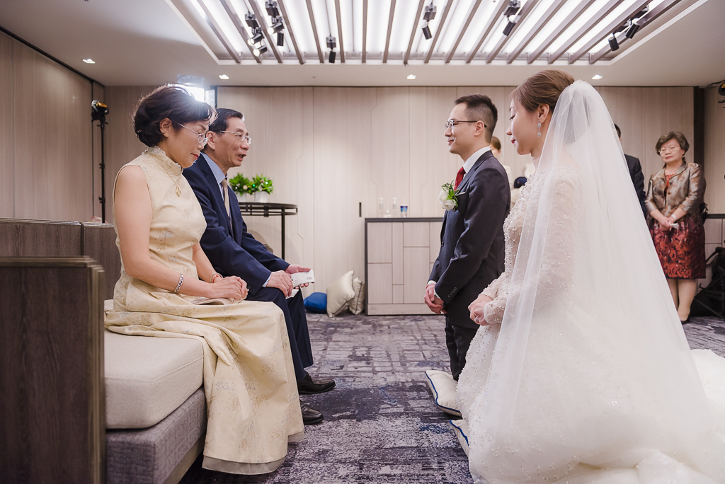 婚攝大嘴-台北晶華酒店婚禮攝影-103