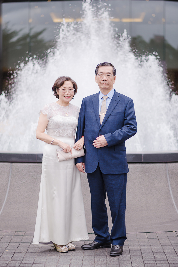 婚攝大嘴-台北晶華酒店婚禮攝影-076