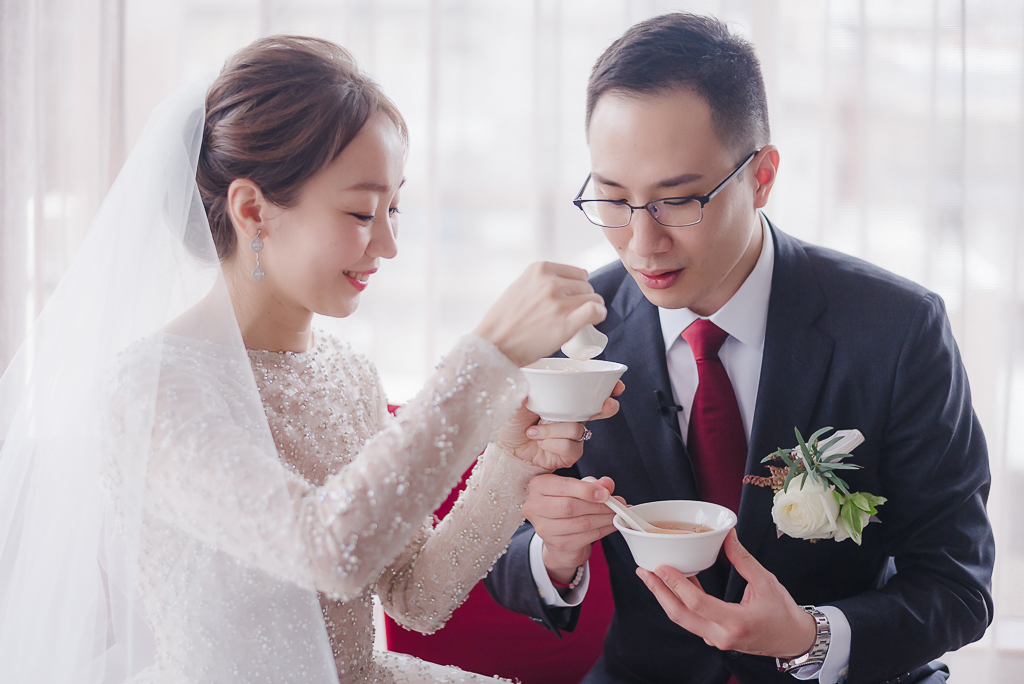 婚攝大嘴-台北晶華酒店婚禮攝影-125