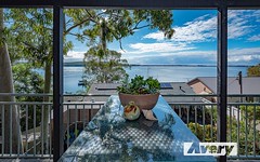 200 Skye Point Road, Coal Point NSW