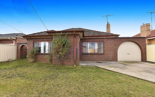 4 Cameron St, Airport West VIC 3042