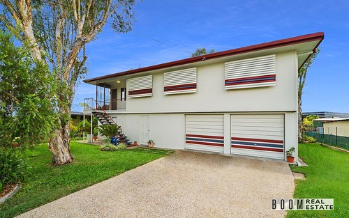 13 Quarrion Place, Woronora Heights NSW 2233
