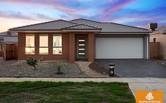 5 Whalers Street, Point Cook VIC