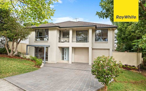 23 Ross St, Epping NSW 2121