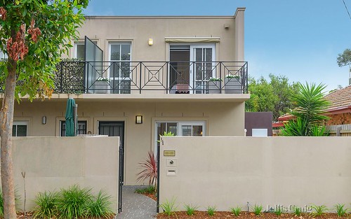 1/1 Lucy Street, Gardenvale VIC 3185