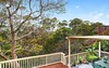 132 Somerville Road, Hornsby Heights NSW