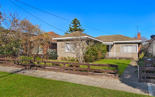 27 Westgate Street, Pascoe Vale South VIC 3044