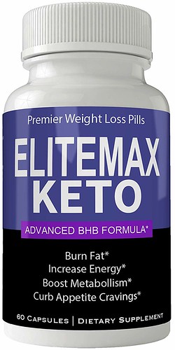 How To Get Rid Of Extra Belly Fat Using Supplements