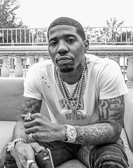 YFN Lucci images