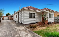 59 View Street, St Albans Vic