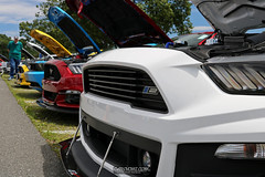 American Muscle Mustang Show 2019_065