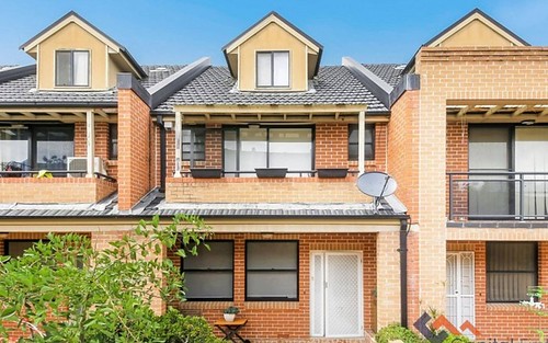 13/24-28 Cleone Street, Guildford NSW