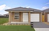 Lot 1238 Audley Circuit, Gregory Hills NSW