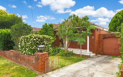 61 Brays Rd, Concord NSW 2137